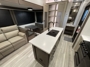 cabinet-2