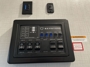 control-center