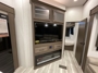 entertainment-center