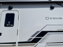 outside-speakers