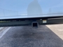 rear-hitch-rack