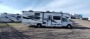 RV