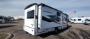 RV