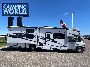 RV