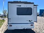 RV