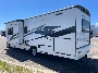 RV