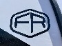 RV
