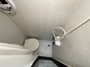bathroom-1