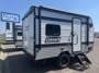 campside