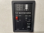 control-center