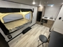 living-area-main-2
