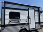 awning-1