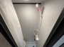 bathroom-2
