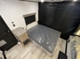bedroom-2