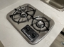 stove-oven