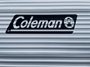 coleman-decal
