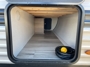 pass-through-storage