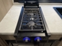 stove-oven