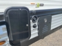 water-center-convenience-station