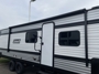 awning-1