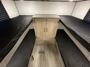 bunk-room