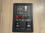 control-center