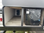 outside-kitchen