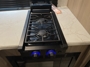 stove-oven