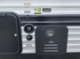 water-center-convenience-station