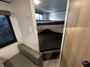 Bunkroom