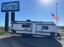 campside