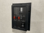 control-center
