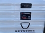 information-decal