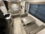 living-area-2