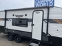 awning-1