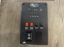control-center