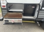 outside-kitchen