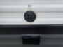 outside-tv