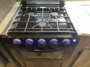 stove-oven