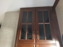 cabinet-2