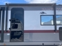 awning-1