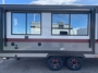 awning-2