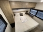 bedroom-2