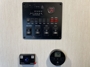 control-center