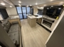 living-area-1