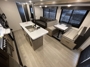 living-area-2