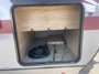 pass-thru-storage