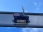 rear-camera