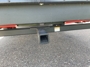 rear-hitch
