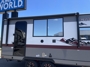 awning-1